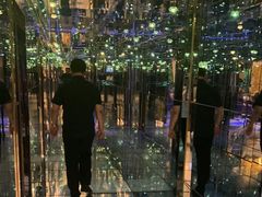 -冰城小镇音乐串吧·聚会餐厅(百子湾店)