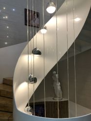 -比华利美容医院