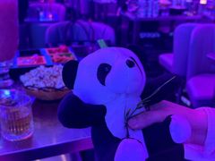 -长春 AE CLUB