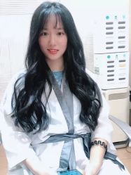 -简法造型·品牌形象店