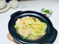 -茉里粤菜(皇姑万象汇店)