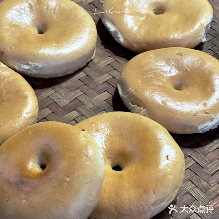 宁德福安| 福安人硬核小零食"光饼家族"