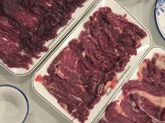 -福合埕牛肉火锅(长平国新店)