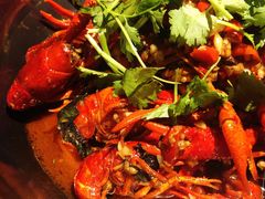 -湖南人家·家传湖南菜(水围店)