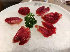 -渡娘火锅(大兴大悦春风里店)