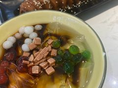 -川人百味(亿合城店)