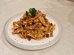 -金百万(亦庄店)