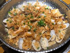 -吃饭皇帝大(合生汇店)