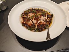 -忆江南·临江鱼馆