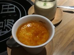 -塚田农场(悠唐店)