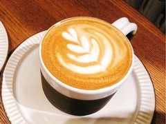 -Wagas沃歌斯(大学路店)