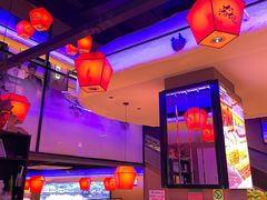 -山河屯铁锅炖·非遗铁锅炖(华强北店)