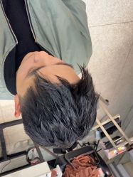 -丝语萱形象