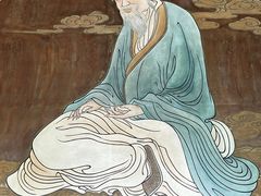 -钱王祠
