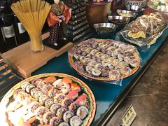 -北京贵宾楼饭店 红墙咖啡厅