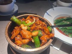 -醉庐·新上海菜(南京西路店)