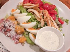 -麦田工坊(月湖店)