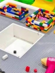 -爱丽丝奇幻乐园