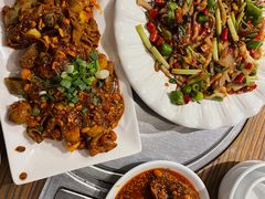 -老号尤兔头(幸福店)