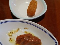 -李犟大爆鳝面·手工蟹黄包(湖滨西湖店)