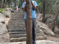 -云龙山