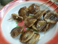 android_upload_pic-做了不起的80后