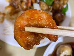 -小红门海鲜