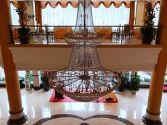 -新梅园不夜粥(龙华店)