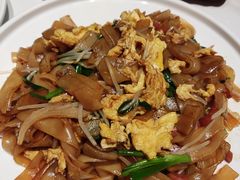 -渔人码头(中南店)