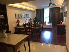 -三亚亚龙湾雅高美爵酒店