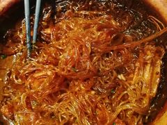 -大蓉和(双楠店)