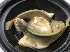 -百味馆·粤菜·湛江菜(后海花园店)