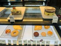 -Seesaw Coffee(武商MALL·武广店)