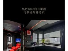 -刘思彤设计·原创设计(徐东店)