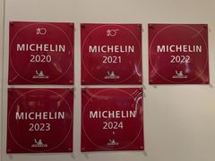 -上海总会SHANGHAICLUB(兴业太古汇店)