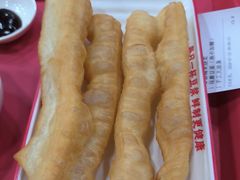 -永和大王(宜山店)