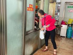 -吉英盐焗鸡(文中路店)