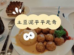 -IKEA宜家家居(南京商场)