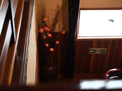 -南园民国茶楼餐厅·常州菜(北大街店)
