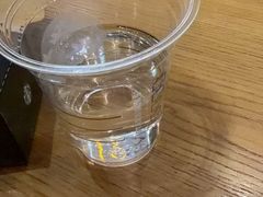 -星巴克(北京首都国际机场7店)