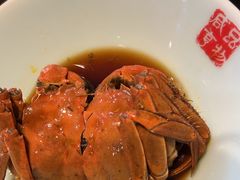 -香园茶社·金陵小灶(老门东店)