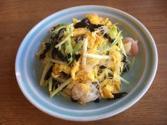 -小土豆北方菜馆(方庄店)