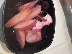 -聚味瞿记·龙虾堂(渔人码头一店)
