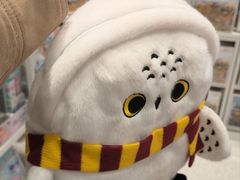 -名创优品(万达广场河东店)