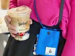 -Seesaw Coffee(环贸iapm店)