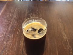 -EAU CAFE(永康路店)