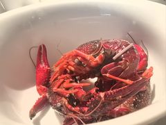 -景er The Balcony自助餐厅·北京东方君悦大酒店