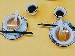 -海鲜街菜馆(海珠南路店)