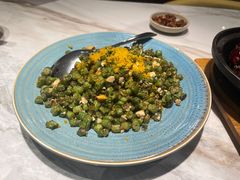 -志明眷村·台式融合菜·宵夜