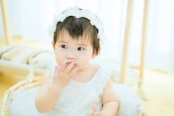 -童恩贝贝专业儿童摄影(浐灞新城4期店)